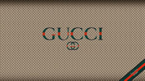 gucci background 2560x1140|cool backgrounds Gucci.